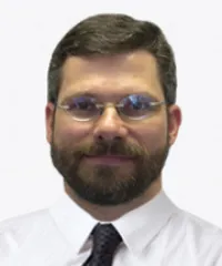 Dr. Nogah Haramati, MD - Lakewood, NJ - Diagnostic Radiology