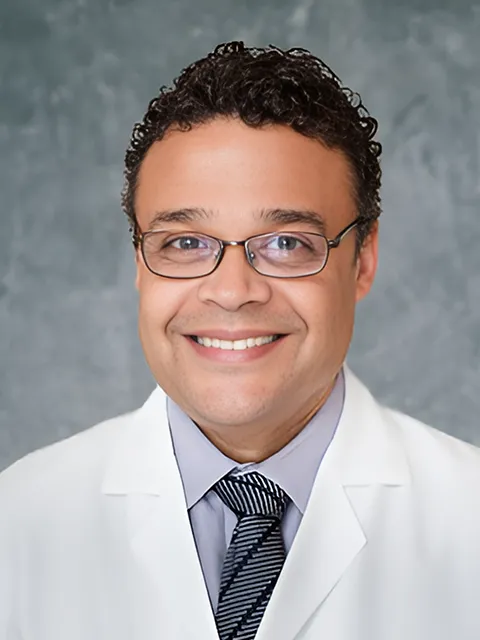 Dr. Kirk C Young, MD