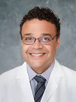 Dr. Kirk C Young, MD