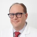 Dr. Ruben Niesvizky, MD - New York, NY - Oncology, Oncologist