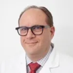 Dr. Ruben Niesvizky, MD