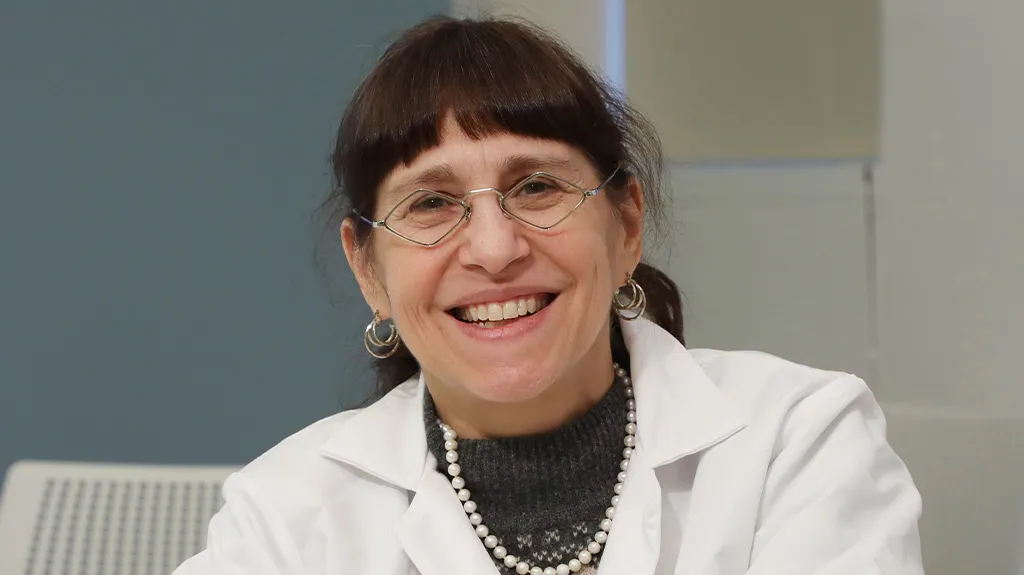 Dr. Carol Levy, MD - New York, NY - Endocrinology,  Diabetes & Metabolism, Diabetes Specialist, Endocrinology & Metabolism