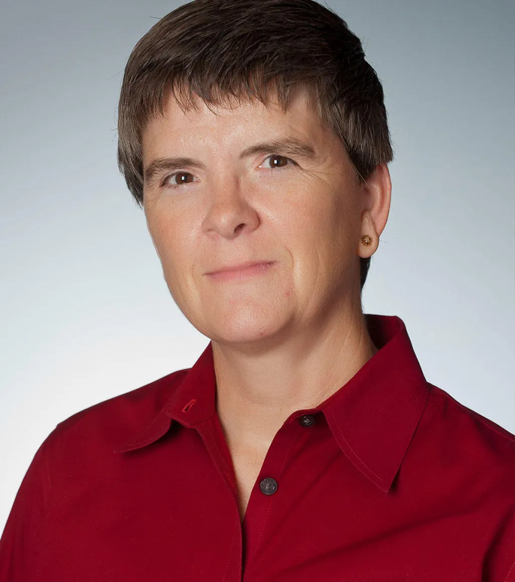 Dr. Mary Brennan, MD - Fort Worth, TX - Pediatrics, Internist/pediatrician