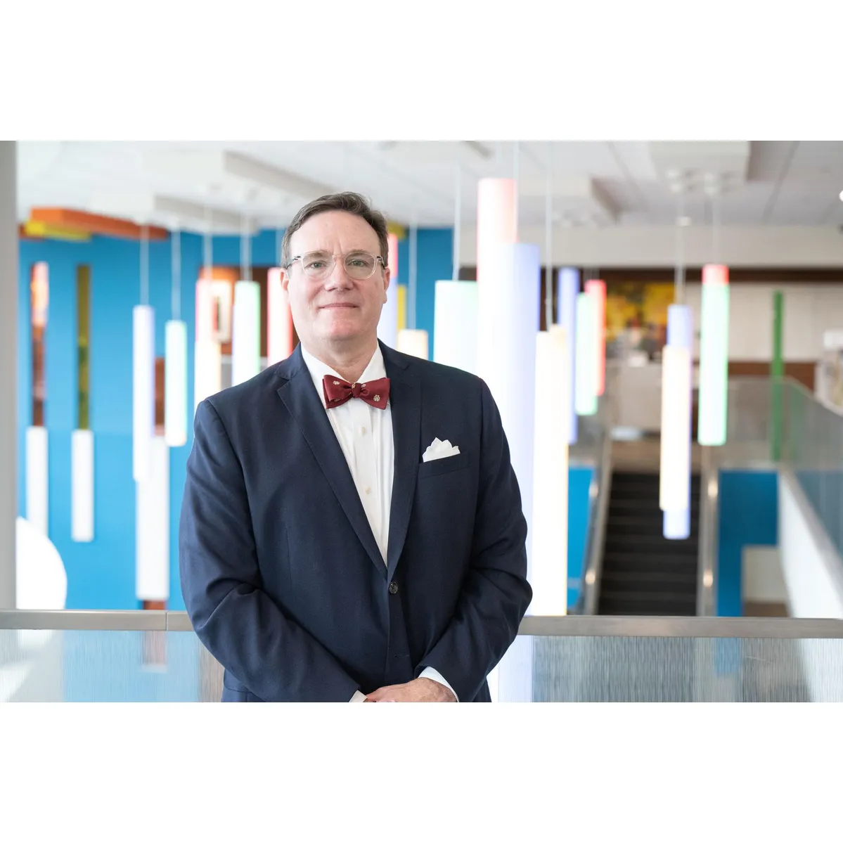 Dr. Drew Engles, MD - Boardman, OH - Hand Surgery, General Surgeon, Hand Surgeon, Internist/pediatrician