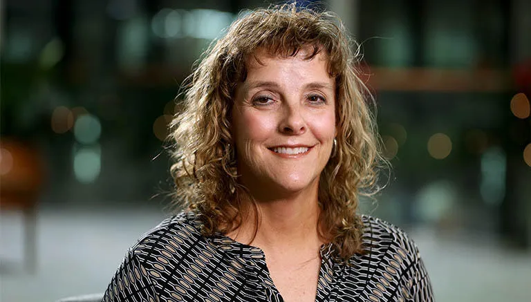 Dr. Anna B. Fraser - Springfield, MO - Obstetrics & Gynecology, Gynecologist