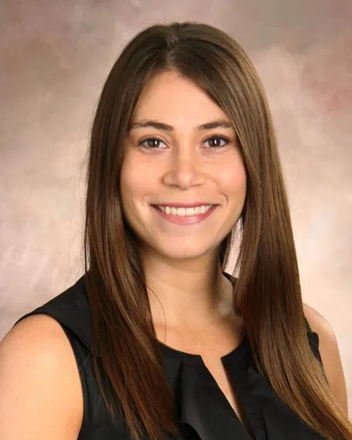 Dr. Erica L Bailen, MD - Louisville, KY - Pediatrics, Internist/pediatrician
