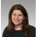 Dr. Lisa Michelle Salata, MD - Englewood, OH - Family Medicine