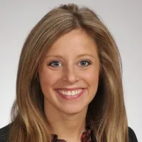 Dr. Carla S. Church, DO - LINCOLN, NE - Internal Medicine
