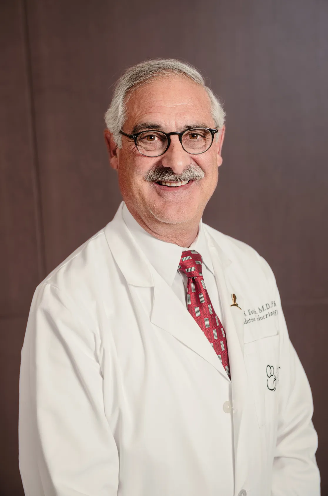 Dr. William Kutteh, MD