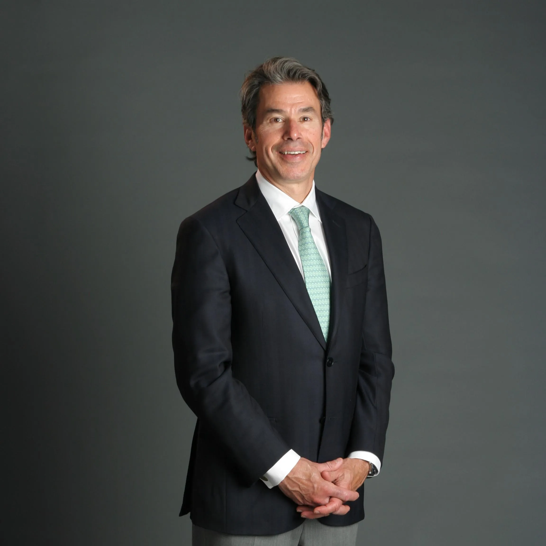 Dr. Richard N W Wohns, MD - Puyallup, WA - Neurological Surgery