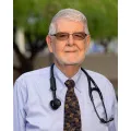 Dr. John Peter Wm Seward, MD - Tucson, AZ - Pediatrics