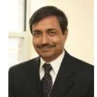 Dr. Debabrata B Dutta, MD - Eastchester, NY - Interventional Cardiology, Cardiovascular Disease, Cardiologist, Internal Medicine