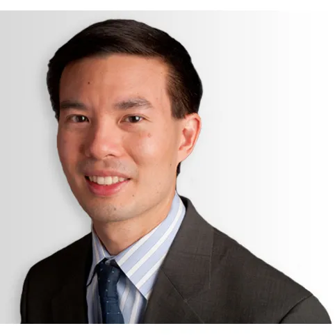 Dr. Samuel Lin, MD - Boston, MA - Plastic Surgery, Plastic Surgeon
