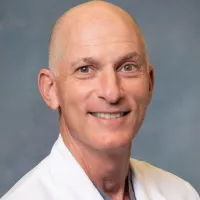 Dr. Mark A. Haber, MD - Cumming, GA - Urology