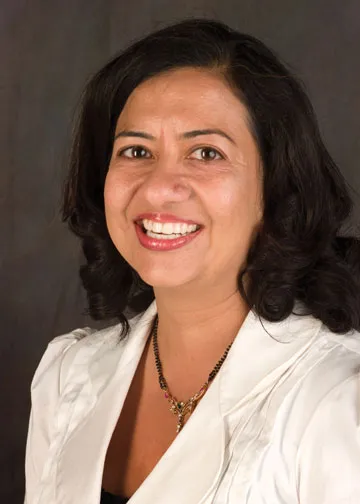 Dr. Charuben C. Pandya, MD - Cedar Park, TX - Pediatrics, Internist/pediatrician