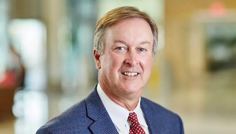 Dr. Daniel Joseph Martin, MD - St. Louis, MO - Orthopedic Surgery