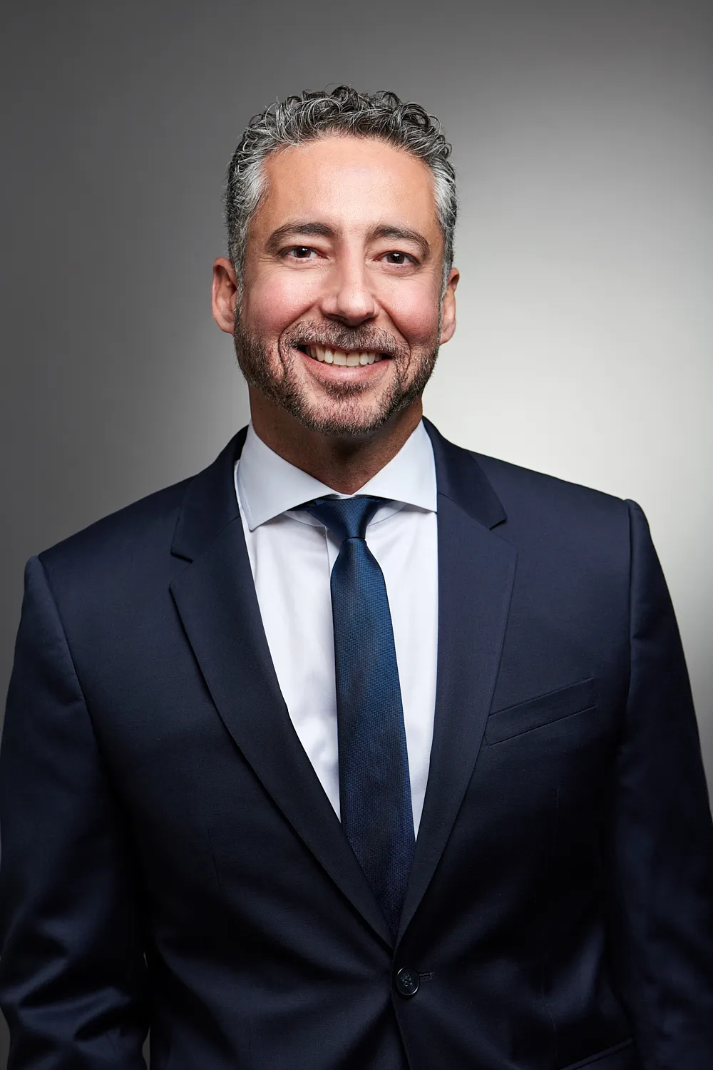 Dr. Carlos Martinez, M.d., MD - Long Beach, CA - Ophthalmology, General Surgeon, Ophthalmologist