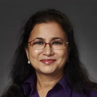 Dr. Monalisa M Mitra, DO - Grapevine, TX - Internal Medicine