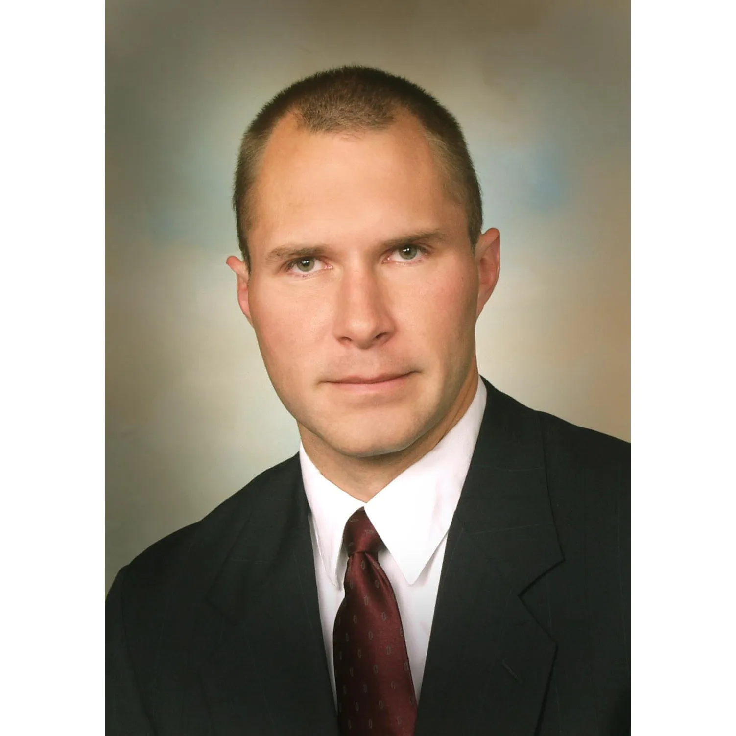Dr. Steven R Fischer, MD - Billings, MT - Orthopedic Surgery, General Orthopedics, Sport Medicine Specialist