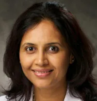 Stuti Shankar, MD - Greenfield, WI - Internal Medicine, Nurse Practitioner