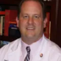 Dr. Scott Randall Mcdearmont, MD - Sulphur Springs, TX - Surgery