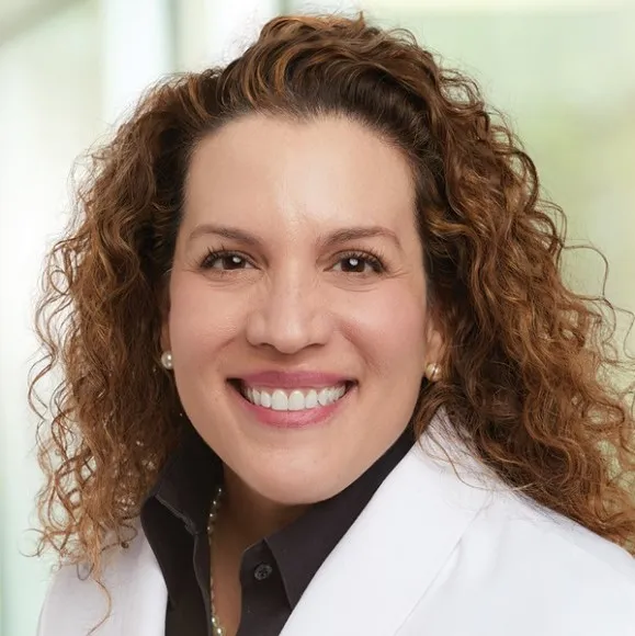 Dr. Leah Cordovez, MD, FACP - Franklin, TN - Internal Medicine, Integrative Medicine