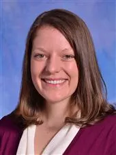 Dr. Megan M Smith, MD - Portland, OR - Family Medicine