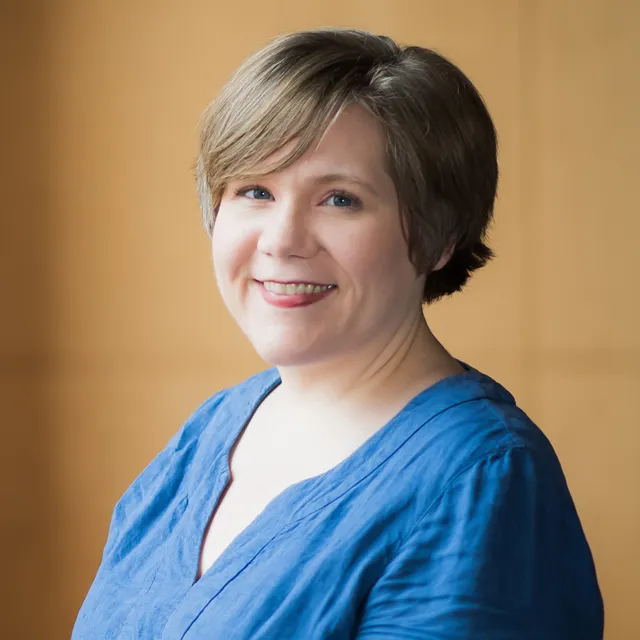 Dr. Sarah E. Galewyrick, MD - San Francisco, CA - Family Medicine