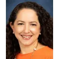 Dr. Nicole Sosa Torres, MD - Miami, FL - Pediatrics