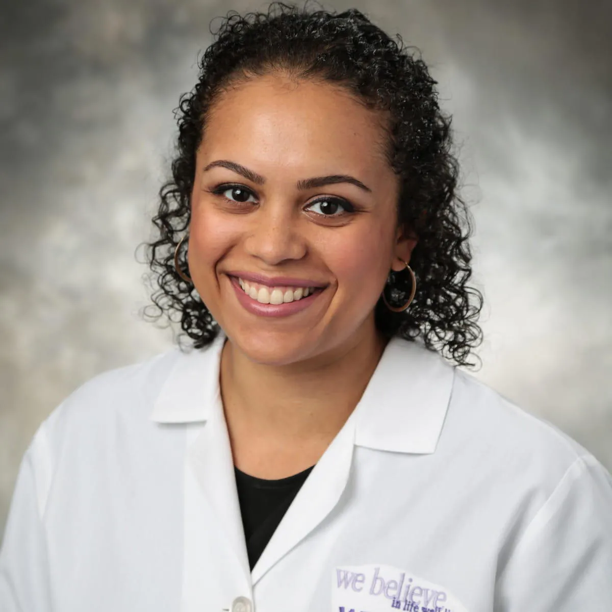Dr. Xena Antoinette Whittier