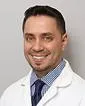 Dr. Cristobal Andres Beiro, MD - Avenel, NJ - Sports Medicine, Hip And Knee Orthopedic Surgery, Orthopedic Sports Medicine