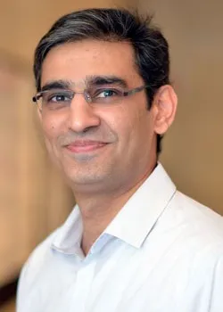 Dr. Adnan Safdar - Houston, TX - Nephrology, Nephrologist