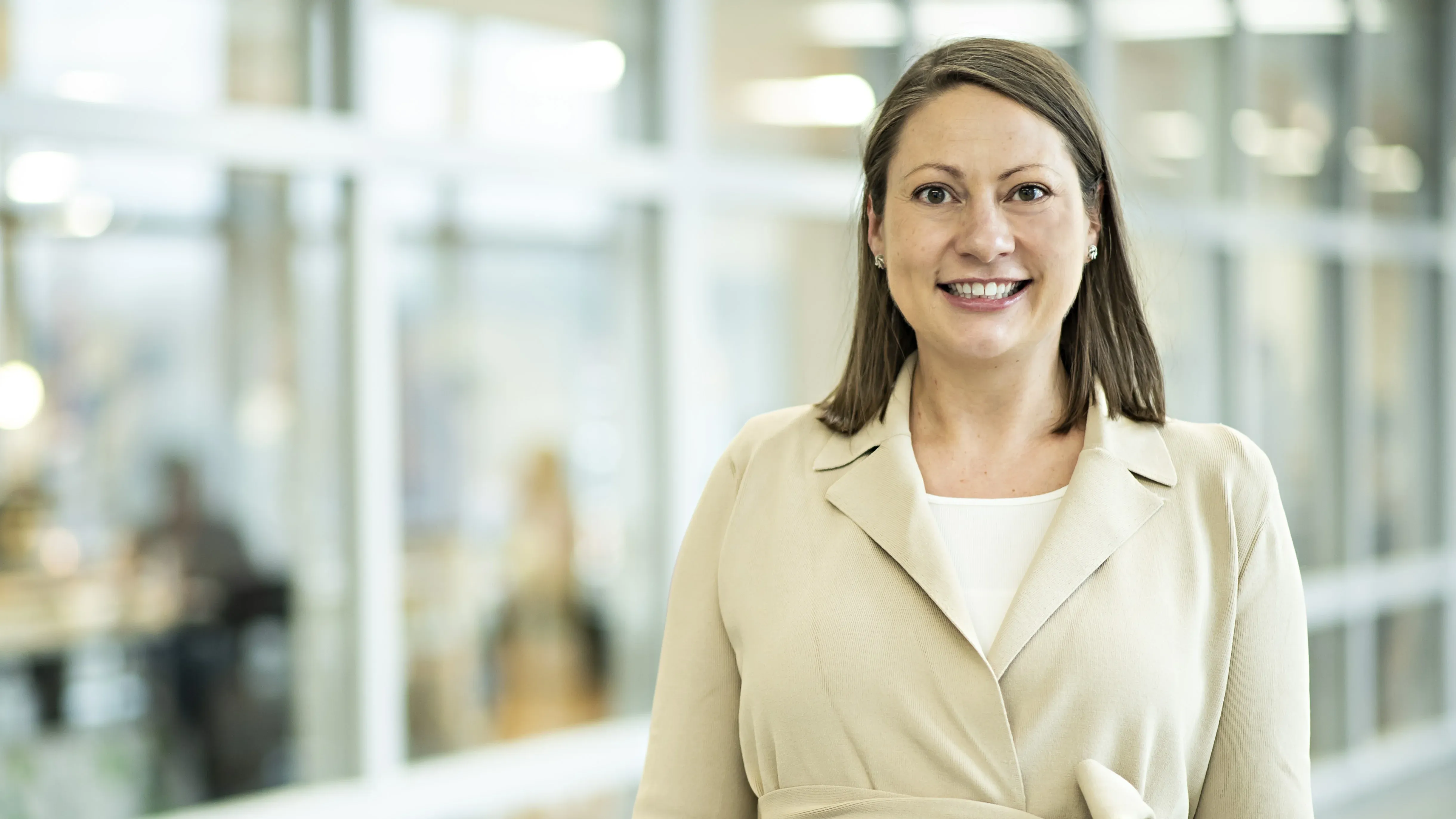 Dr. Beth A. Careyva, MD - Bethlehem, PA - Family Medicine