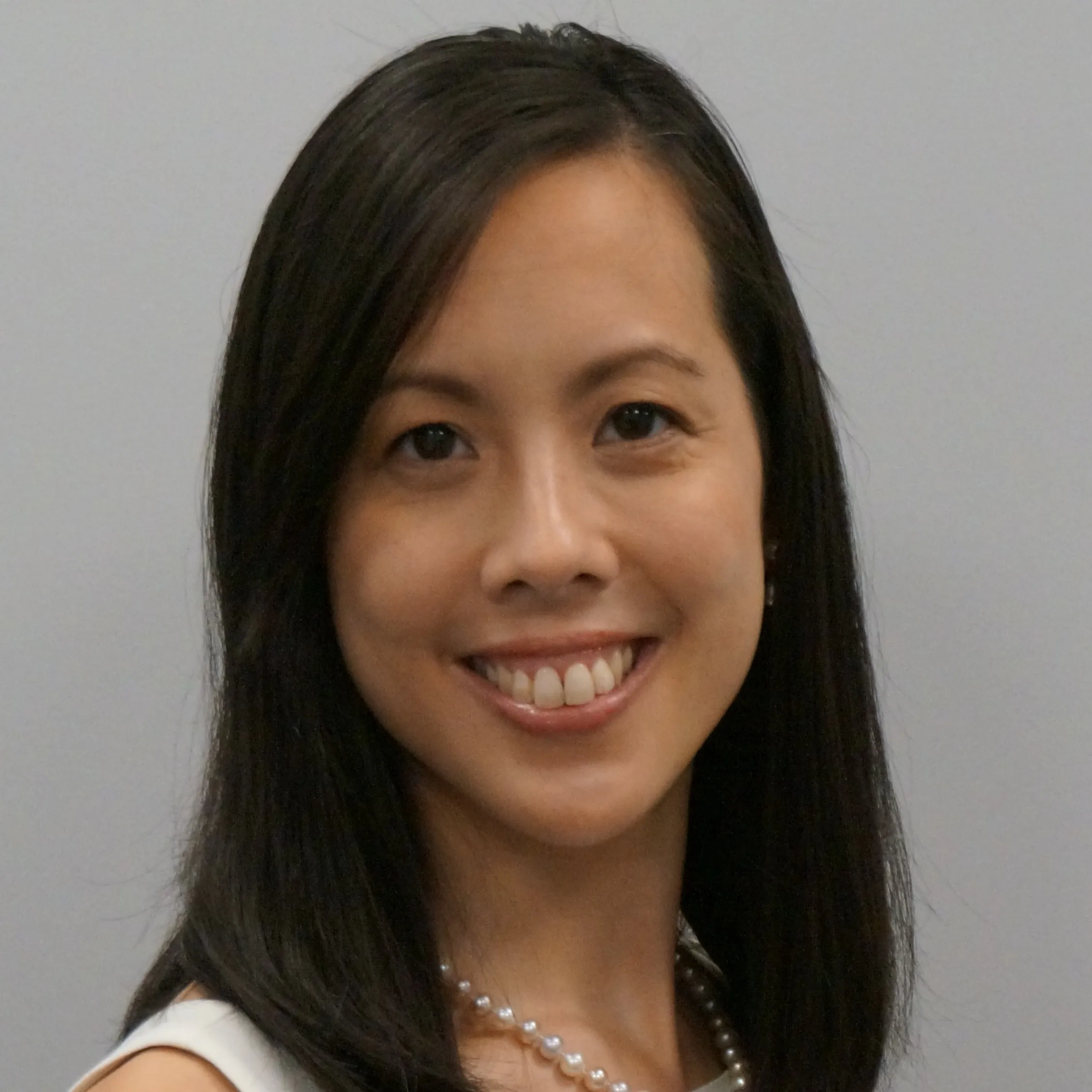 Dr. Elaine Alice Cong, MD - Paramus, NJ - Endocrinology,  Diabetes & Metabolism
