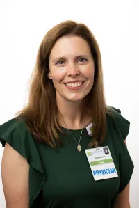 Dr. Suzanne Michelle Kress - Lakewood, NJ - Family Medicine