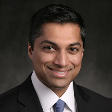 Dr. Tom D Stanley, MD - Algonquin, IL - Orthopedic Spine Surgery, Spine Surgery