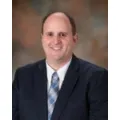 Dr. Brent Allen Woodson, MD