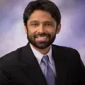 Dr. Chirag Chandrakan Patel, MD