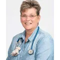 Dr. Jennifer Lee Nichols - Hartford, CT - Pediatrics, Internal Medicine, Nurse Practitioner