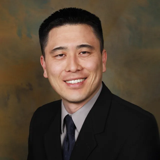 Dr. Kensho Iwanaga, MD - Oakland, CA - Pulmonology, Pediatric Pulmonology