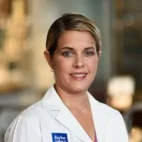 Dr. Michele Loor, MD - Houston, TX - Surgery