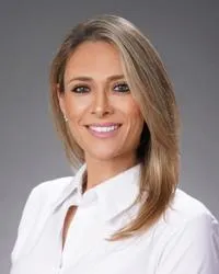 Dr. Alanna Sholomon, DO - Boca Raton, FL - Internal Medicine