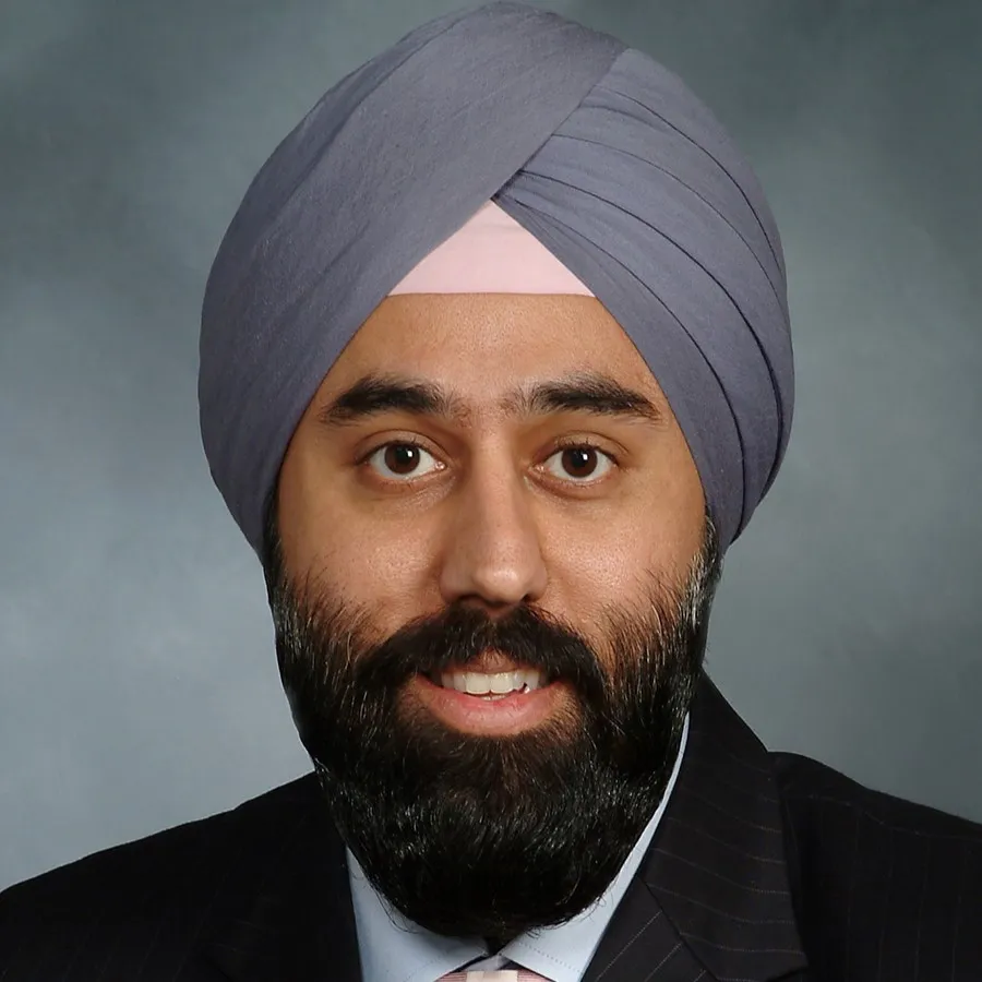 Dr. Jaspal R. Singh, MD - New York, NY - Physical Medicine & Rehabilitation, Physical Medicine/rehab Spec, Sport Medicine Specialist