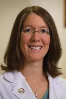 Dr. Erin N. Remster, MD - Zanesville, OH - Hospice & Palliative Medicine, Hospice And Palliative Medicine