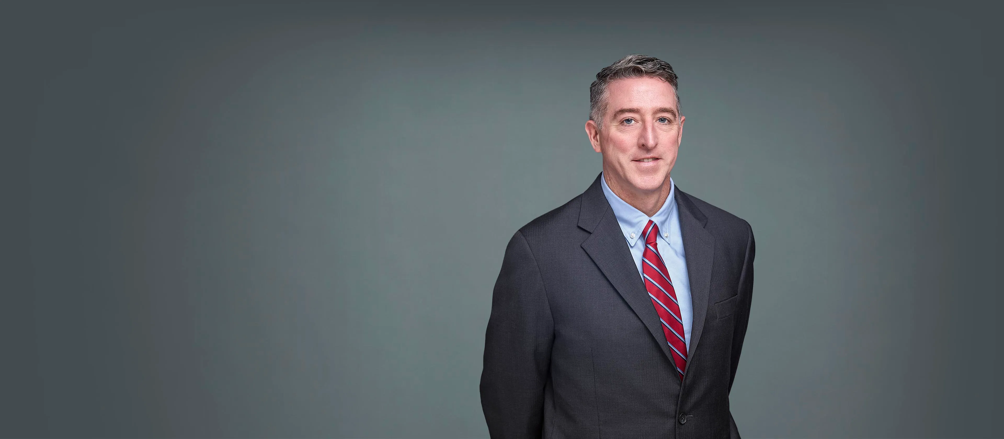 Dr. William Buckley, MD - Riverhead, NY - Cardiovascular Disease, Cardiologist