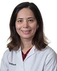 Dr. Madiha Iqbal Khan, MD - Canton, GA - Endocrinology,  Diabetes & Metabolism, Endocrinology & Metabolism, Internal Medicine