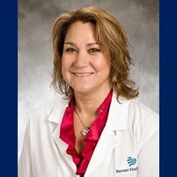Tanya Sue Unrein, FNP - Greeley, CO - Family Medicine