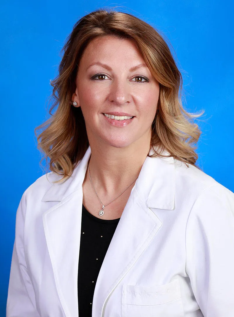 Brandi Nichole Myers - Poplar Bluff, MO - Nurse Practitioner, Family Medicine