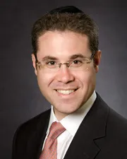 Dr. Michael P. Konig, DO - Brooklyn, NY - Critical Care Medicine, Critical Care Specialist