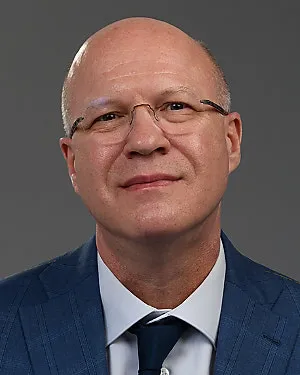 Dr. Alexander Mazur, MD - Oak Brook, IL - Other, Cardiovascular Disease, Cardiologist